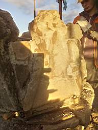 stcronans 3485.jpg
